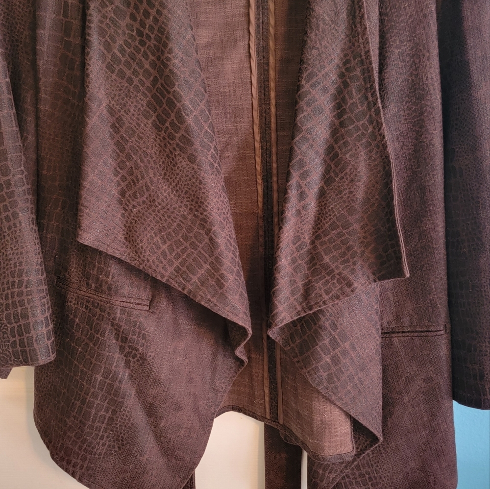 Womens suit by cato - Picture 5 of 14